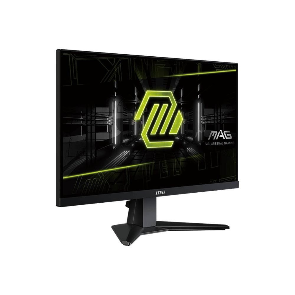 Màn Hình MSI MAG 256F 25 Inch/ FHD/ IPS/ 180Hz/ 1ms