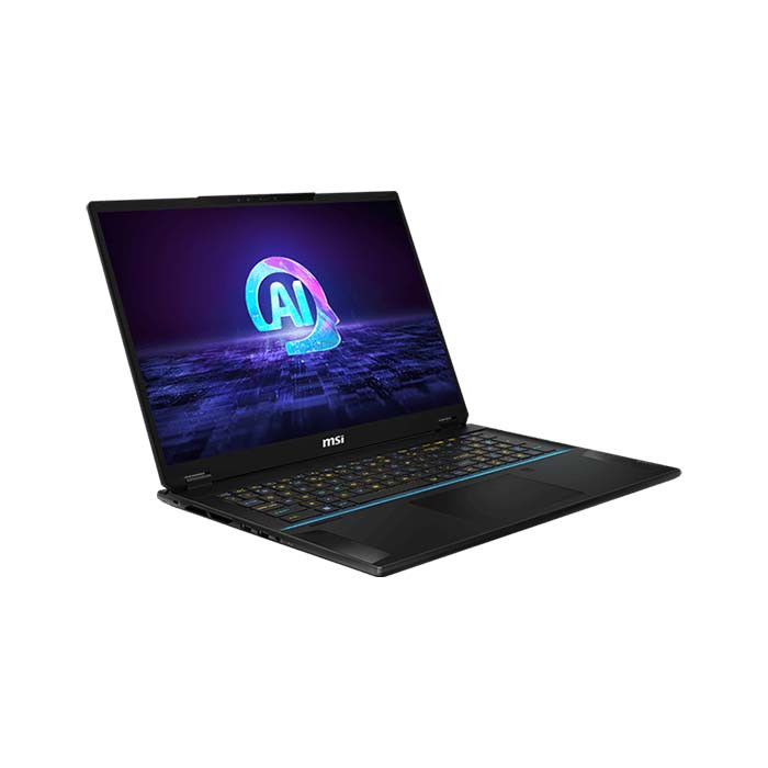 10619-laptop-gaming-msi-stealth-18-ai-studio-a1vhg-025vn-2-1-1 TNC Store Laptop Gaming MSI Stealth 18 AI Studio A1VHG 025VN