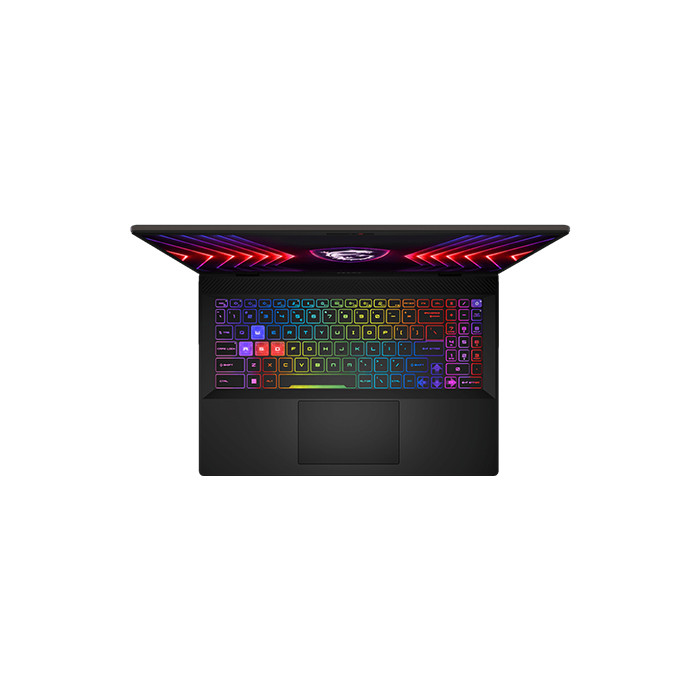 10628-laptop-gaming-msi-sword-16-hx-b14vgkg-038vn-core-i7-14700hx-1-1-1 TNC Store Laptop Gaming MSI Sword 16 HX B14VGKG 038VN