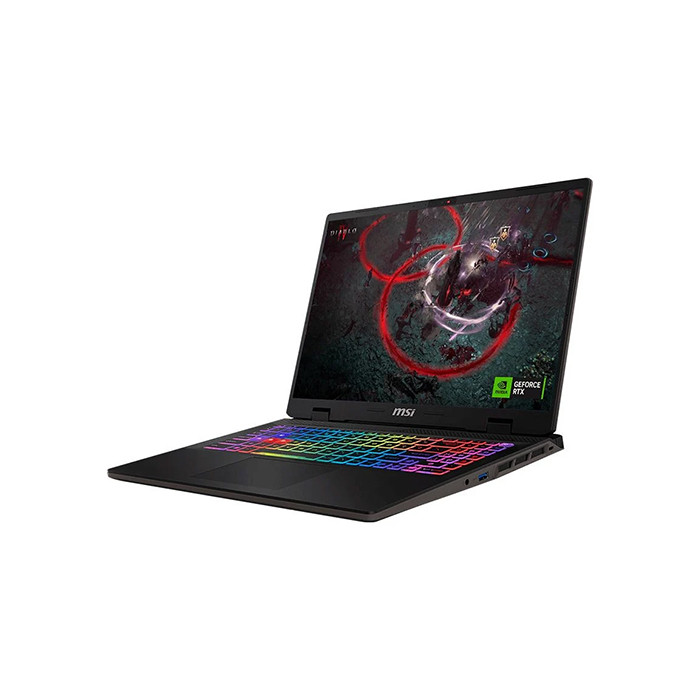 10628-laptop-gaming-msi-sword-16-hx-b14vgkg-038vn-core-i7-14700hx-2-1-1 TNC Store Laptop Gaming MSI Sword 16 HX B14VGKG 038VN