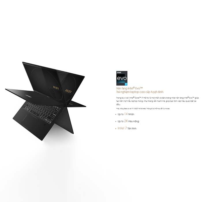 10650-laptop-msi-summit-e14flipevo-a12mt-210vn-5-1-1