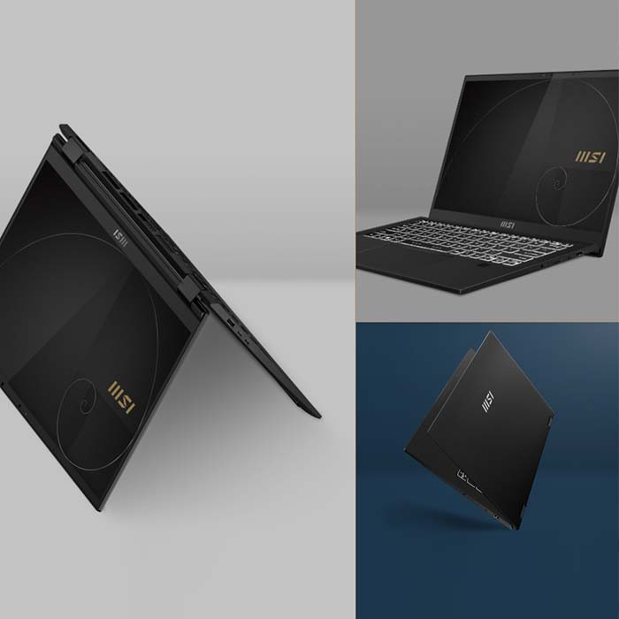 10650-laptop-msi-summit-e14flipevo-a12mt-210vn-6-1-1