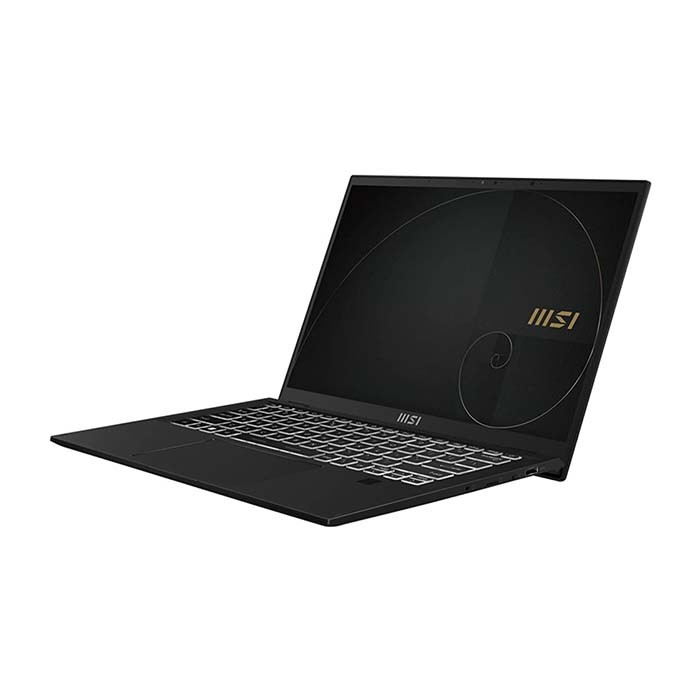 10651-laptop-msi-summit-e14evo-a12m-211vn-6-1-1 TNC Store Laptop MSI Summit E14 EVO A12M 211VN