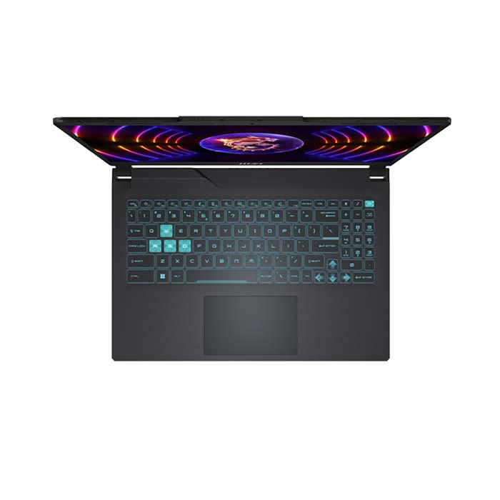 11109-laptop-msi-cyborg-15-a13uc-861vn-4 TNC Store Laptop MSI Cyborg 15 A13UC 861VN
