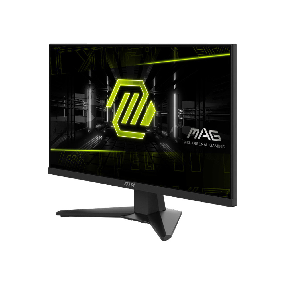Màn Hình Gaming MSI MAG 244F 23.8 inch/FHD/IPS/200Hz/0.5ms