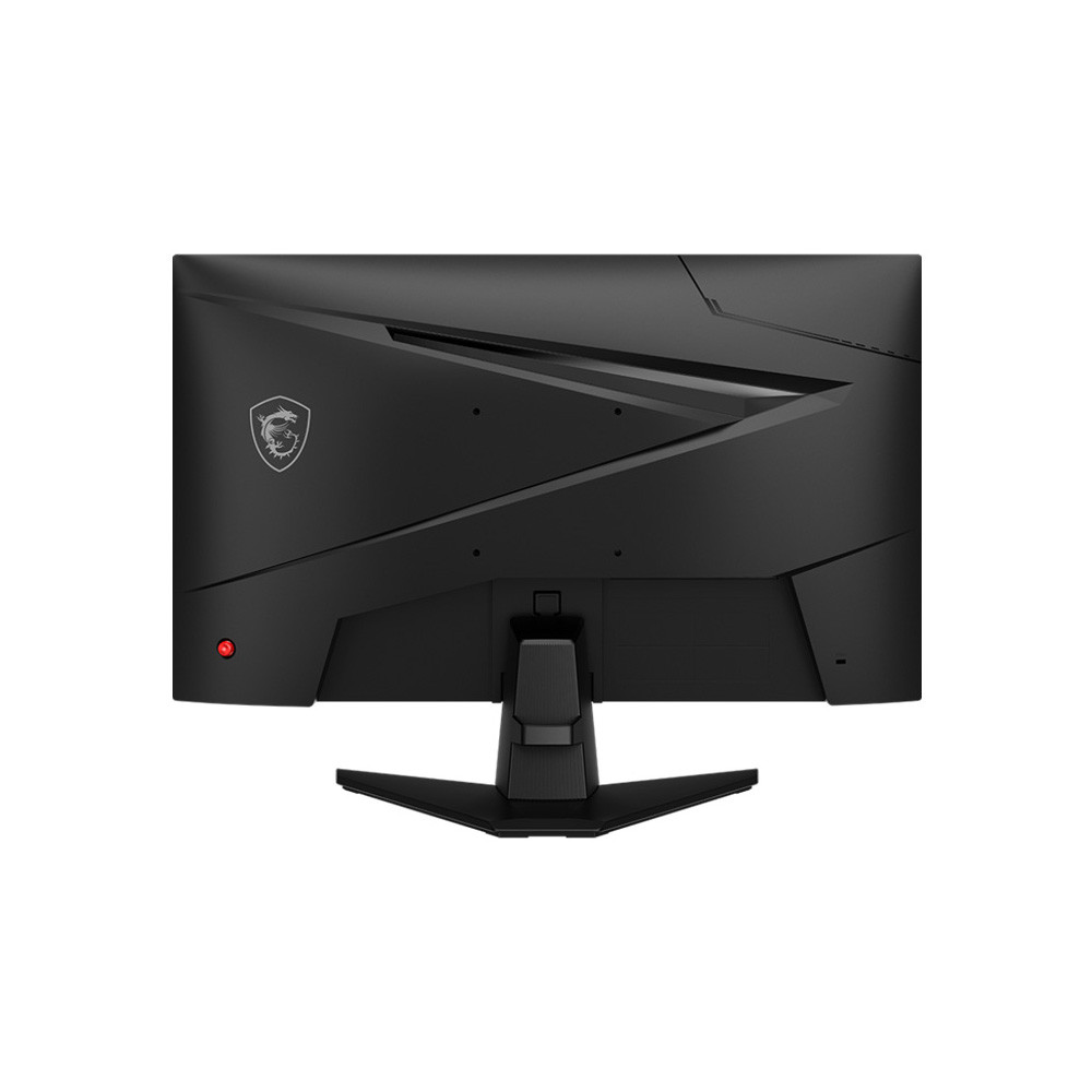 Màn Hình Gaming MSI MAG 244F 23.8 inch/FHD/IPS/200Hz/0.5ms