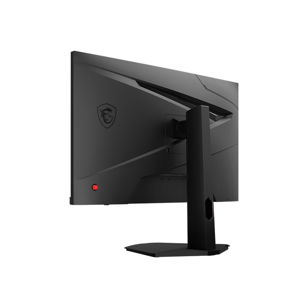 Màn Hình Gaming MSI MAG 244F 23.8 inch/FHD/IPS/200Hz/0.5ms