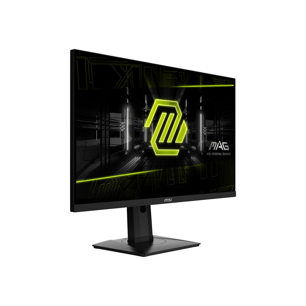 Màn Hình Gaming MSI MAG 274F 27 inch/FHD/IPS/200Hz/0.5ms