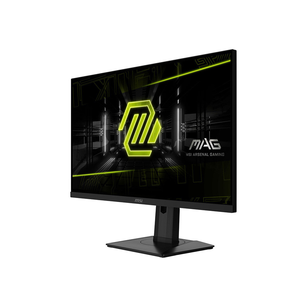 Màn Hình Gaming MSI MAG 274F 27 inch/FHD/IPS/200Hz/0.5ms