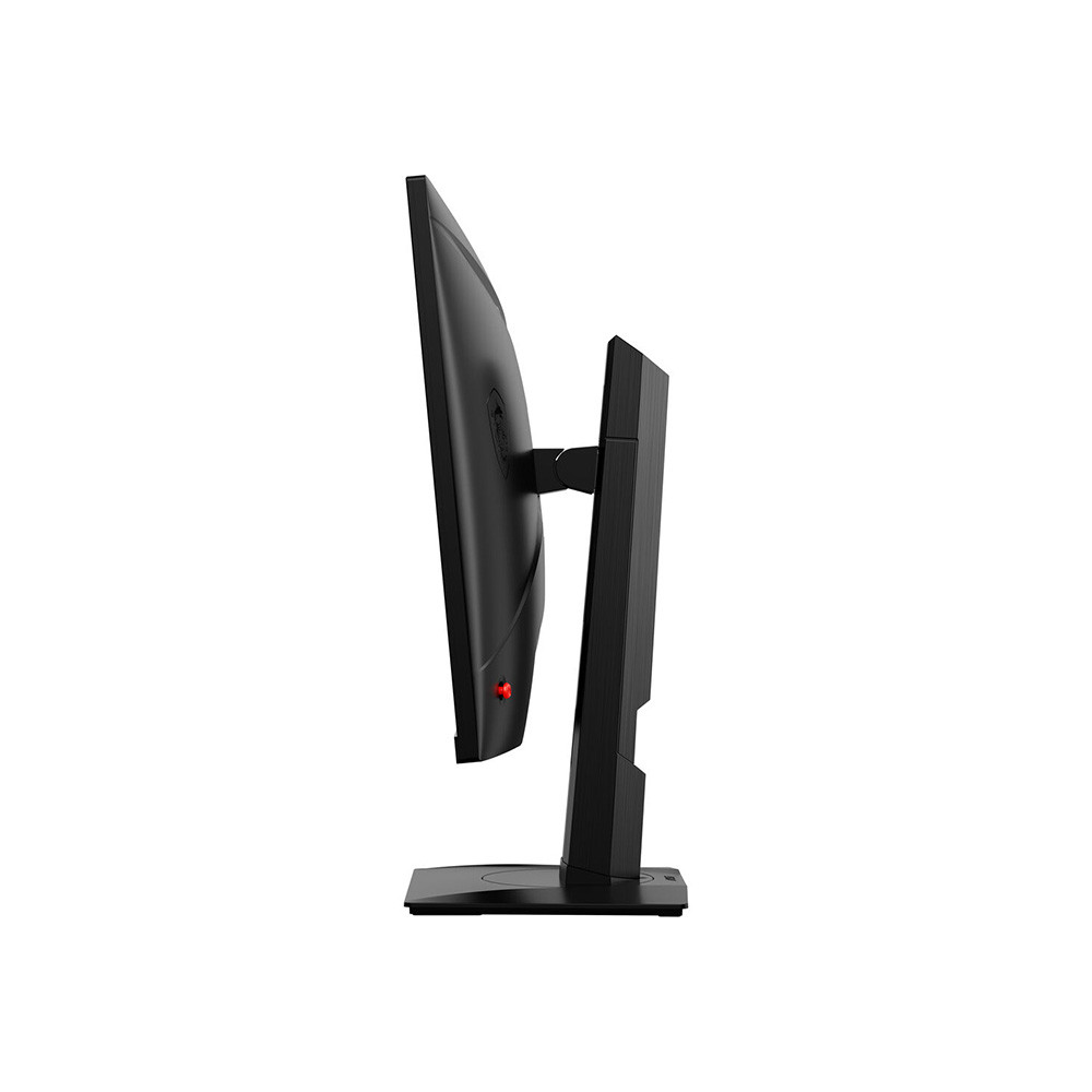 Màn Hình Gaming MSI MAG 274F 27 inch/FHD/IPS/200Hz/0.5ms