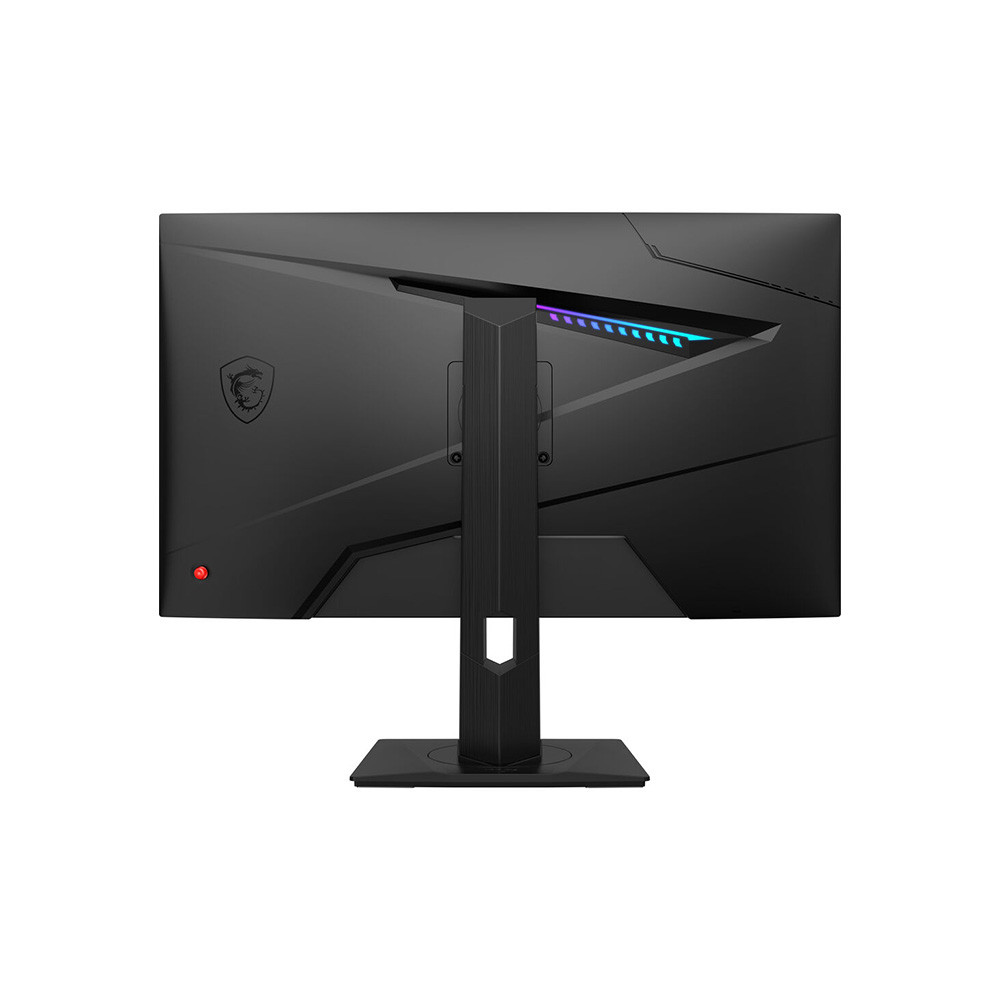 Màn Hình Gaming MSI MAG 274F 27 inch/FHD/IPS/200Hz/0.5ms