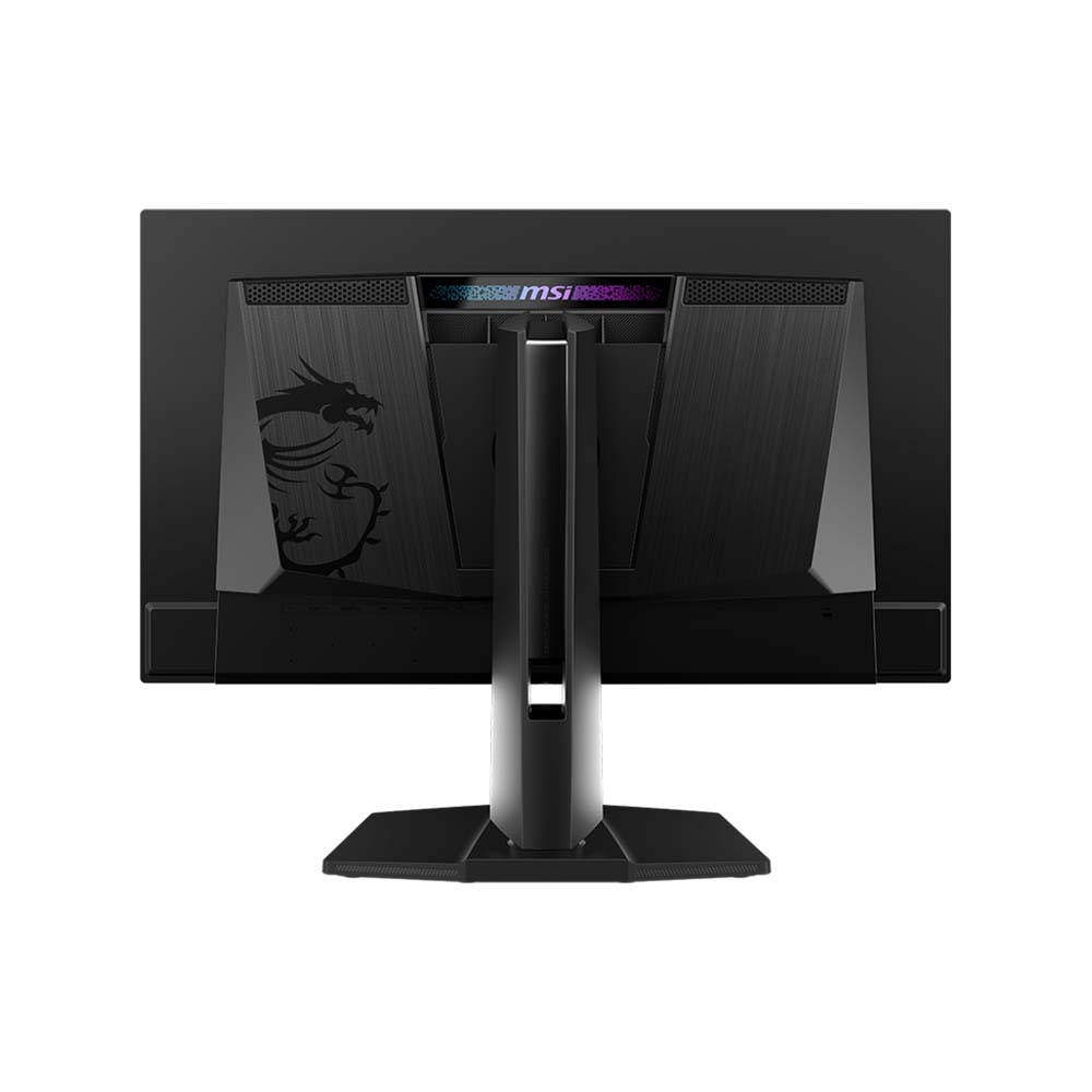Màn Hình Gaming MSI MPG 272URX QD-OLED 27 Inch/ UHD/ QD-OLED/ 240Hz/ 0.03ms