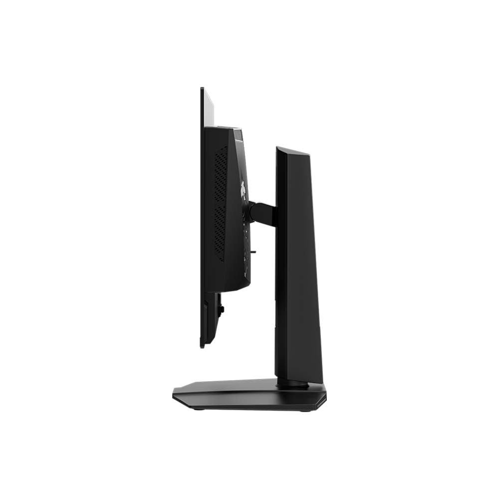 Màn Hình Gaming MSI MPG 272URX QD-OLED 27 Inch/ UHD/ QD-OLED/ 240Hz/ 0.03ms