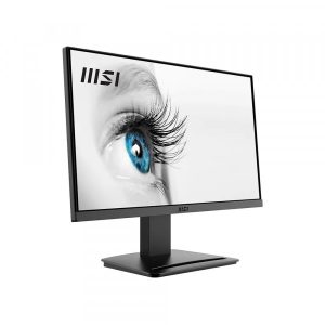 Màn Hình MSI Pro MP245V VA/ FHD/ 100Hz