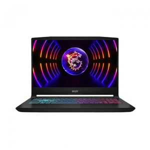 Laptop Gaming MSI Katana 15 B13VGK-1211VN Core i7-13620H/ 16GB/ 1TB SSD/ RTX 4070 8GB/ 15.6 Inch FHD 144Hz/ Win 11
