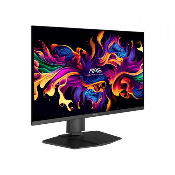 TNC Store Màn Hình MSI MAG 273QP QD-OLED X24