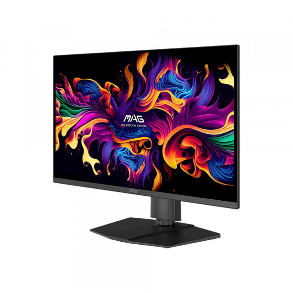 TNC Store Màn Hình MSI MAG 273QP QD-OLED X24