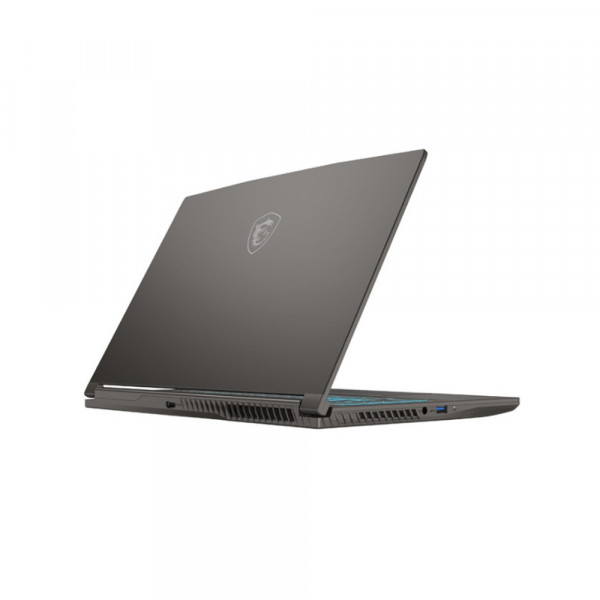 TNC Store Laptop MSI Thin 15 B13UCX-2080VN