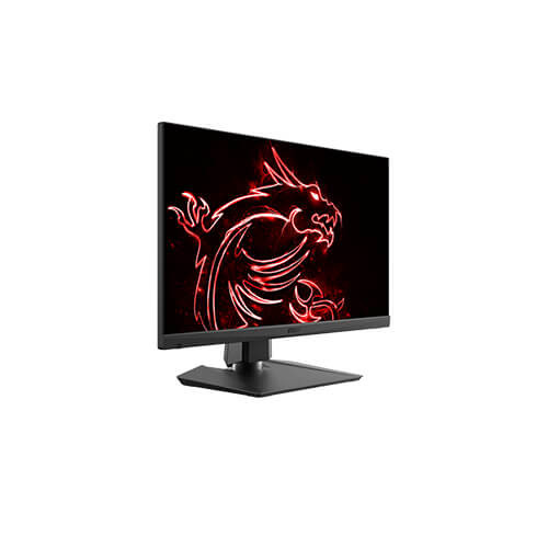 Màn Hình Gaming MSI Optix MAG274QRF IPS/ WQHD/ 165HZ