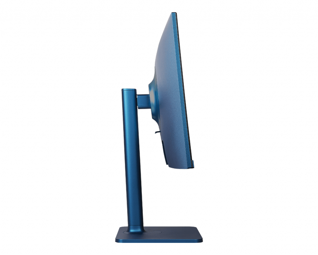 Màn Hình Đồ Họa MSI MD241P Ultramarine IPS/ FullHD/ 75Hz