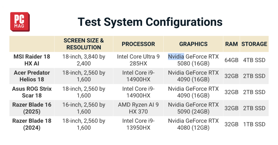 Screenshot 2025-09-19 at 00.02.01.png