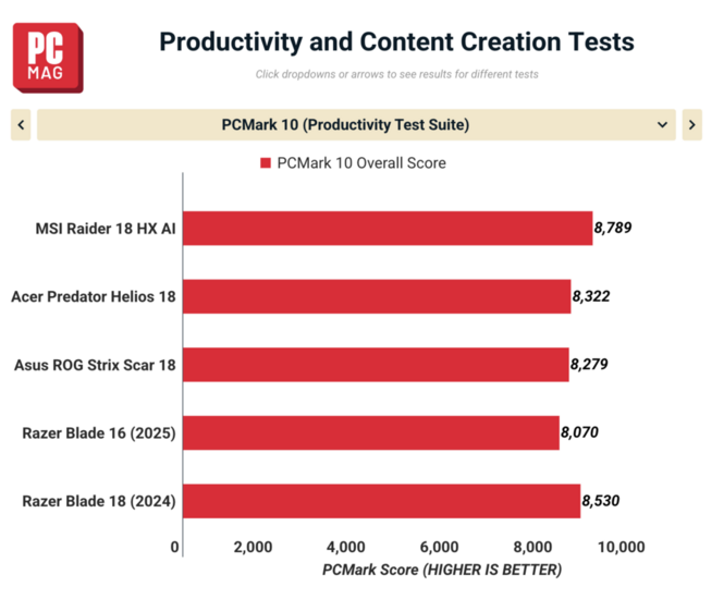 Screenshot 2025-09-19 at 00.03.02.png