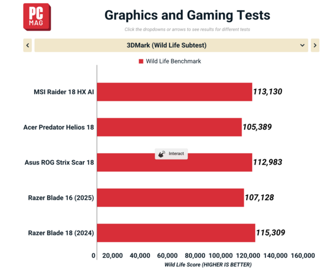 Screenshot 2025-09-19 at 00.03.48.png