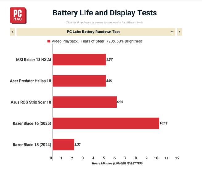 Screenshot 2025-09-19 at 00.04.10.png