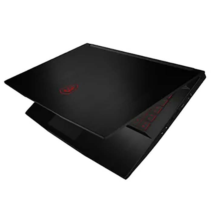 Laptop Gaming MSI GF63 12UCX-841VN i5-12450H/8GB/ 512GB SSD/ RTX2050 4GB/ 15.6"FHD 144Hz/ Win11/ Đen/ Vỏ Nhựa