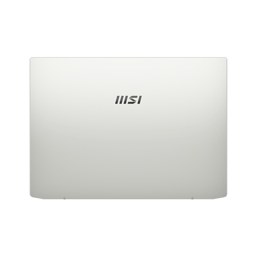 Laptop MSI Prestige 16 Studio A13VE 214VN Core i7-13700H/ 16GB/ 1TB/ RTX 4050 6GB/ 16 inch QHD+ 165Hz/ Win 11/ Xám