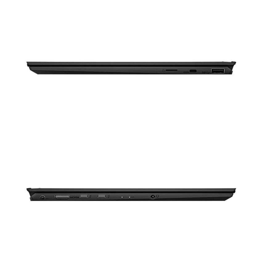 Laptop MSI Prestige 13 Evo A13M 081VN Core i7-1360P/ 16GB/ 1TB/ Intel Iris Xe/ 13.3 inch FHD/ Win 11/ Bạc