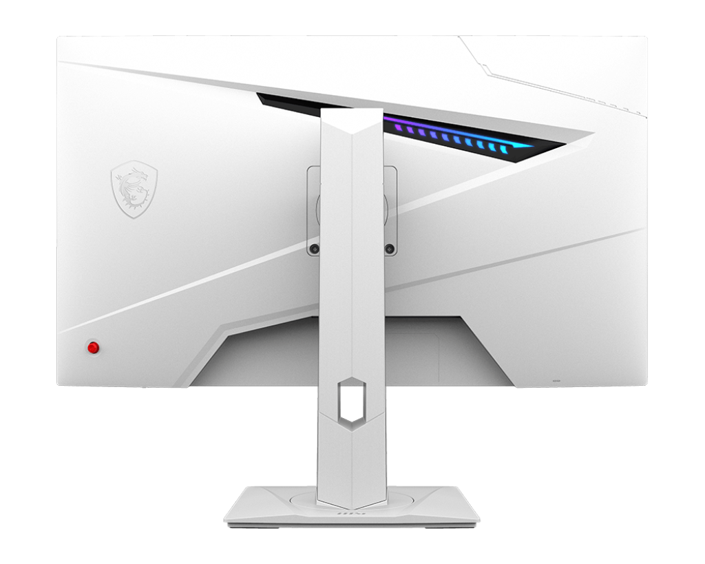 Màn Hình MSI G274QRFW 2K 27 Inch/ QHD/ IPS/ 170Hz/ 1ms