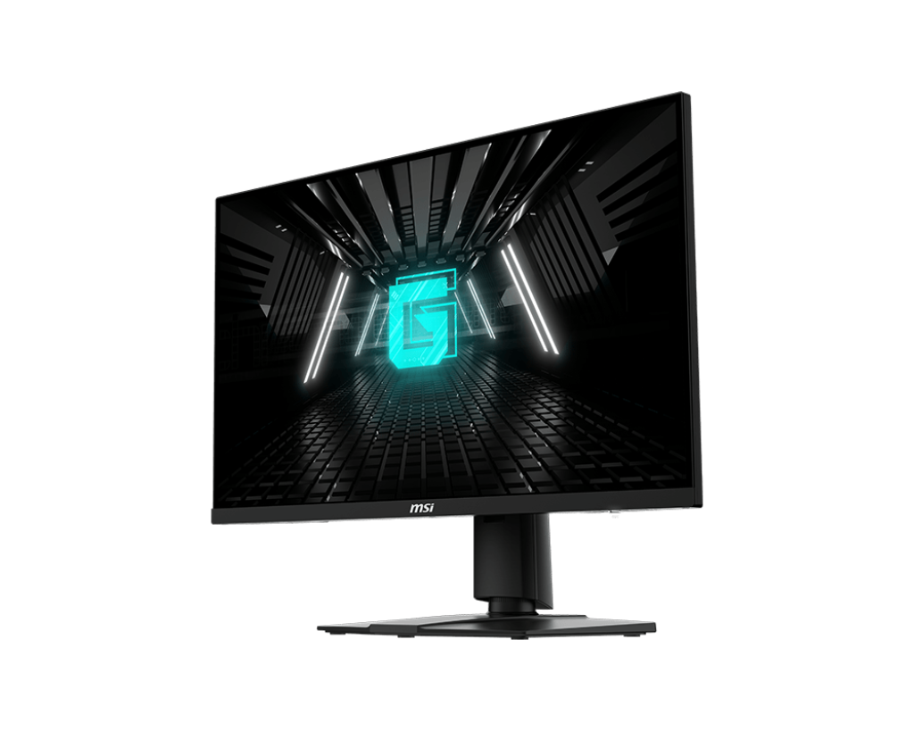 Màn hình Gaming MSI G274QPF E2 27 Inch/ WQHD/ IPS/ 180Hz/ 1ms