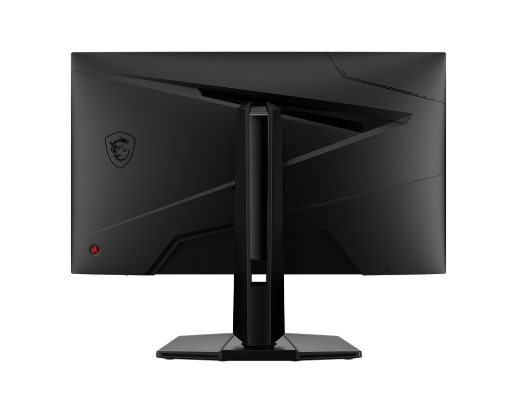 Màn hình Gaming MSI G274QPF E2 27 Inch/ WQHD/ IPS/ 180Hz/ 1ms