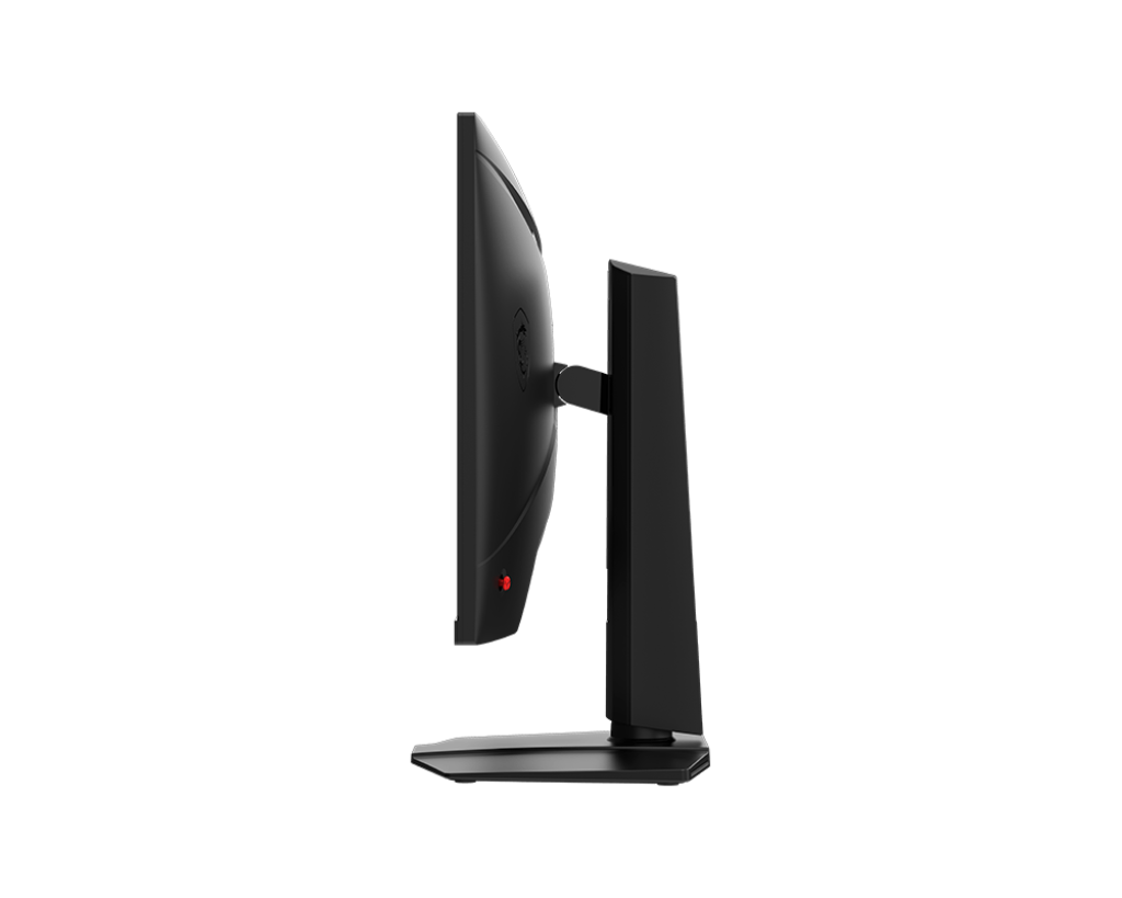 Màn hình Gaming MSI G274QPF E2 27 Inch/ WQHD/ IPS/ 180Hz/ 1ms