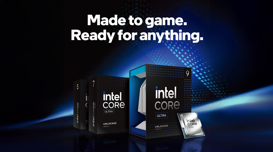 DigiME AI Virtual Avatar