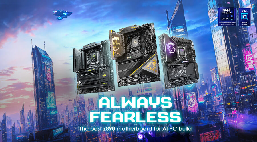 DigiME AI Virtual Avatar