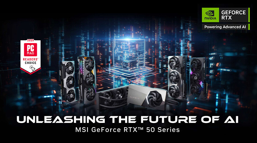 DigiME AI Virtual Avatar