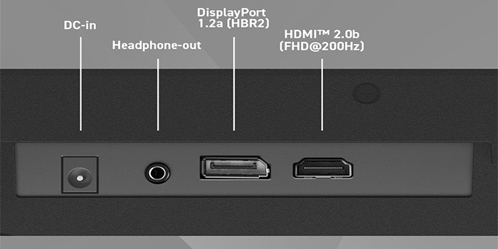 man-hinh-gaming-msi-mag-244f-10 TNC Store Màn Hình Gaming MSI MAG 244F