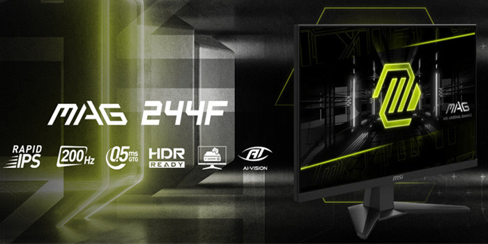 man-hinh-gaming-msi-mag-244f-6 TNC Store Màn Hình Gaming MSI MAG 244F