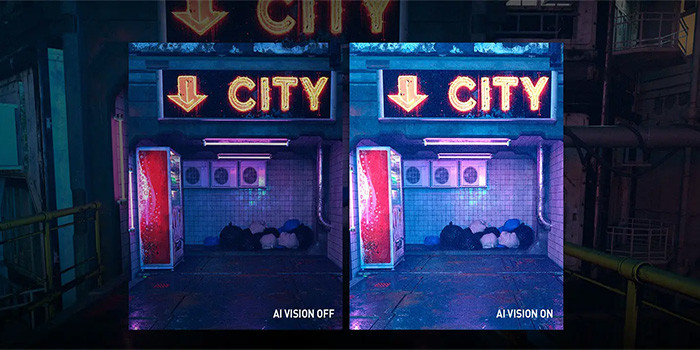 man-hinh-gaming-msi-mag-244f-9 TNC Store Màn Hình Gaming MSI MAG 244F