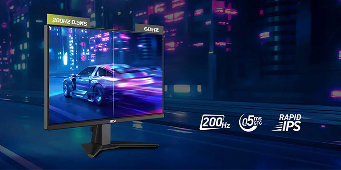 man-hinh-gaming-msi-mag-274f-10 TNC Store Màn Hình Gaming MSI MAG 274F