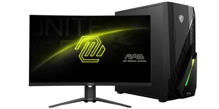 man-hinh-gaming-msi-mag-274f-7 TNC Store Màn Hình Gaming MSI MAG 274F