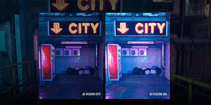 man-hinh-gaming-msi-mag-274f-8 TNC Store Màn Hình Gaming MSI MAG 274F