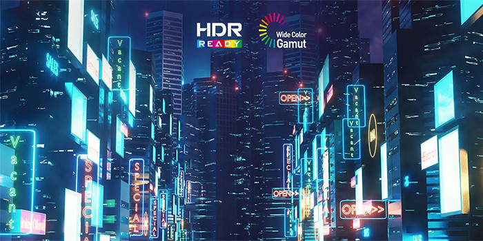 man-hinh-gaming-msi-mag-274f-9 TNC Store Màn Hình Gaming MSI MAG 274F