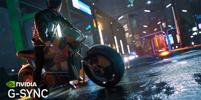 man-hinh-gaming-msi-mpg-272urx-qd-oled-1 TNC Store Màn Hình Gaming MSI MPG 272URX QD-OLED 27 Inch/ UHD/ QD-OLED/ 240Hz/ 0.03ms