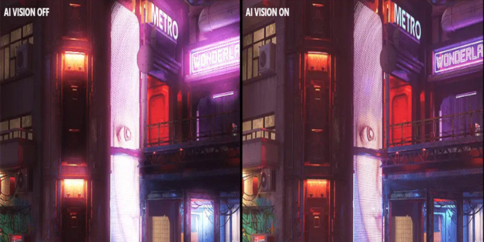 man-hinh-gaming-msi-mpg-272urx-qd-oled-2 TNC Store Màn Hình Gaming MSI MPG 272URX QD-OLED 27 Inch/ UHD/ QD-OLED/ 240Hz/ 0.03ms