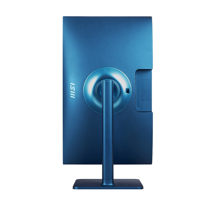 man-hinh-msi-modern-md241p-ultramarine-songphuong-vn-0220done