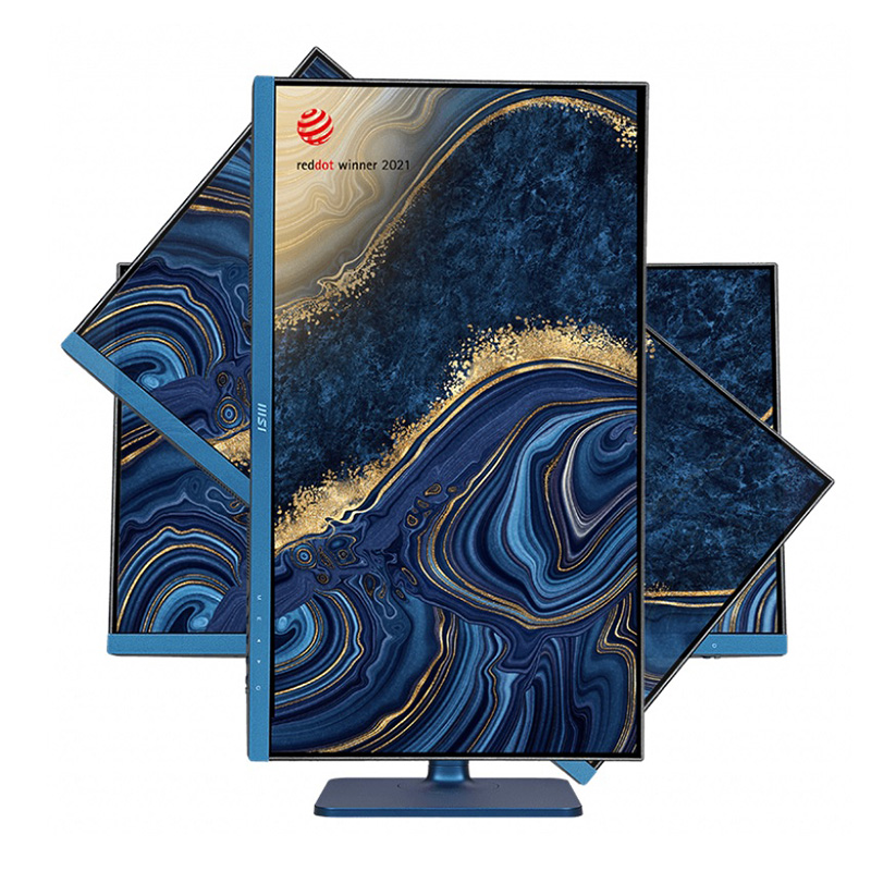 man-hinh-msi-modern-md241p-ultramarine-songphuong-vn-0520done