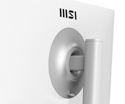 TNC Store Màn hình MSI Modern MD241PW